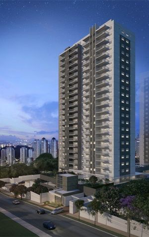Image 41 - 927340
